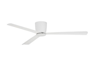 7b7464e44de20819b4e780a6326ae3e5