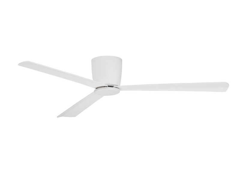 7b7464e44de20819b4e780a6326ae3e5