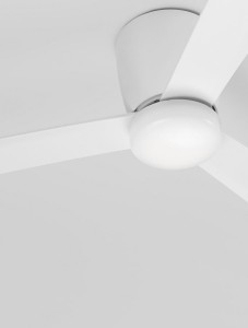 36adef9e93472c8f474729383afcae33