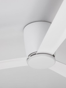 2e6337f5944804107ddbc36c7793d489