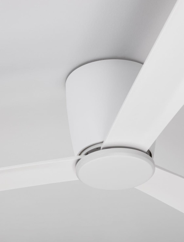 2e6337f5944804107ddbc36c7793d489