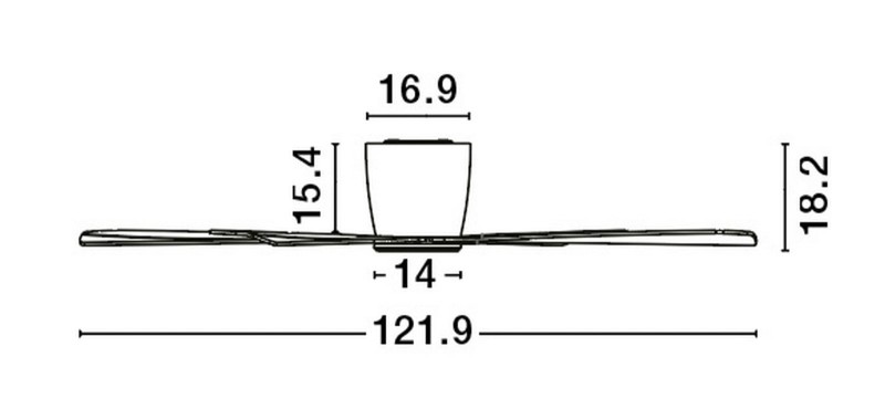 fd064836f882eb7cc364133e0b8e8341