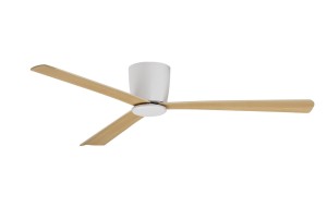 bc266c6adc20dd2a65d378f5d38f221a