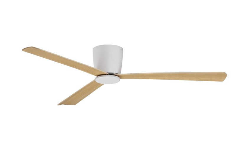 bc266c6adc20dd2a65d378f5d38f221a