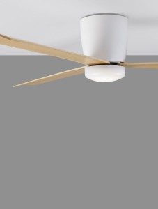 5f9db2155be661ccd6412bf61bdd0810