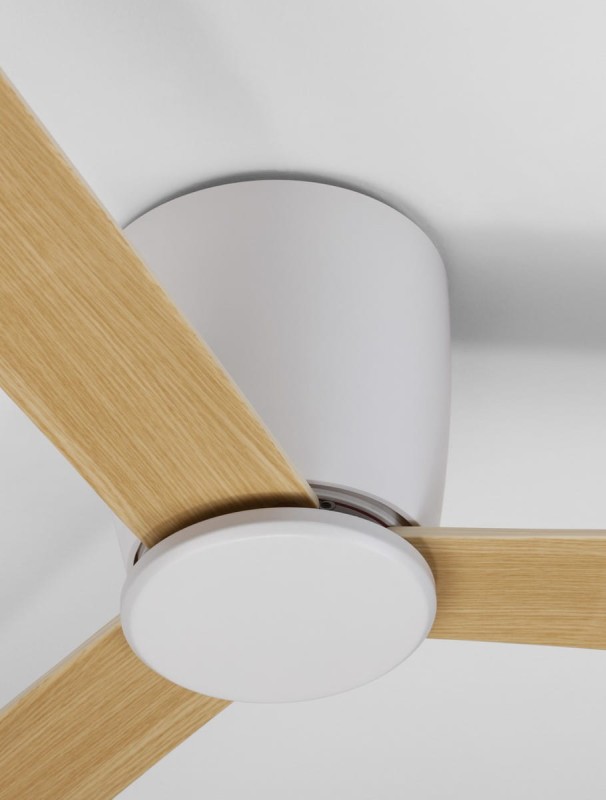 597736987f2f9c0d9b75928b15d99c59