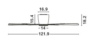 fa86652cc76eb593cd55510ca9ab08ea