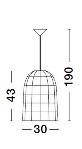 f0bc768662b09c6c928403c0ebecfc89