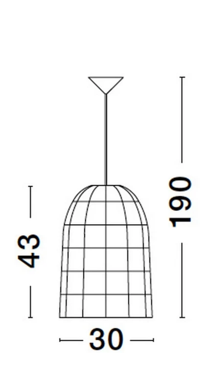 f0bc768662b09c6c928403c0ebecfc89