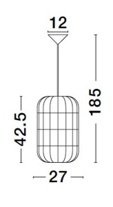 ba316f4a32b767f7b0ca390c8fb08d33