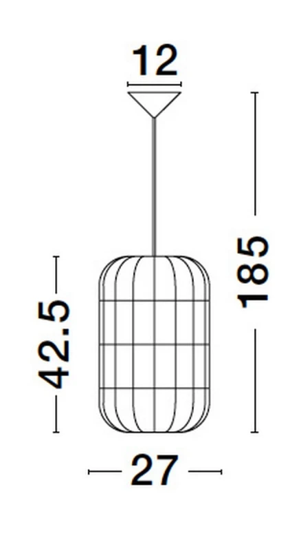 ba316f4a32b767f7b0ca390c8fb08d33