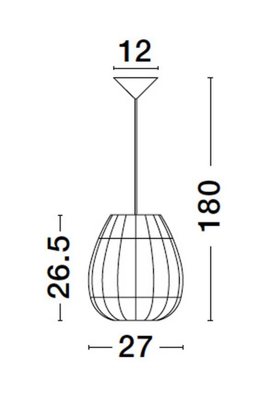 b7de92dfc8671982a596b084600f8451