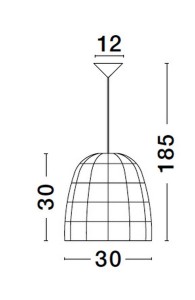 a2f9b5e06e8cfd0a01b66c8cfe362dbf