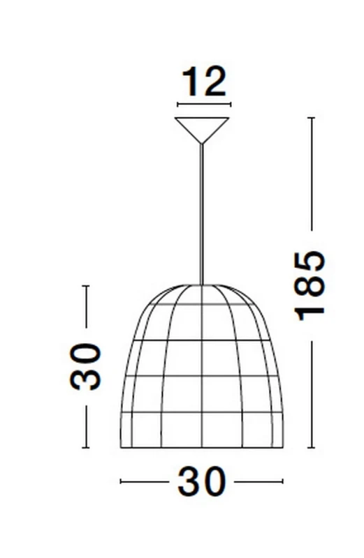 a2f9b5e06e8cfd0a01b66c8cfe362dbf
