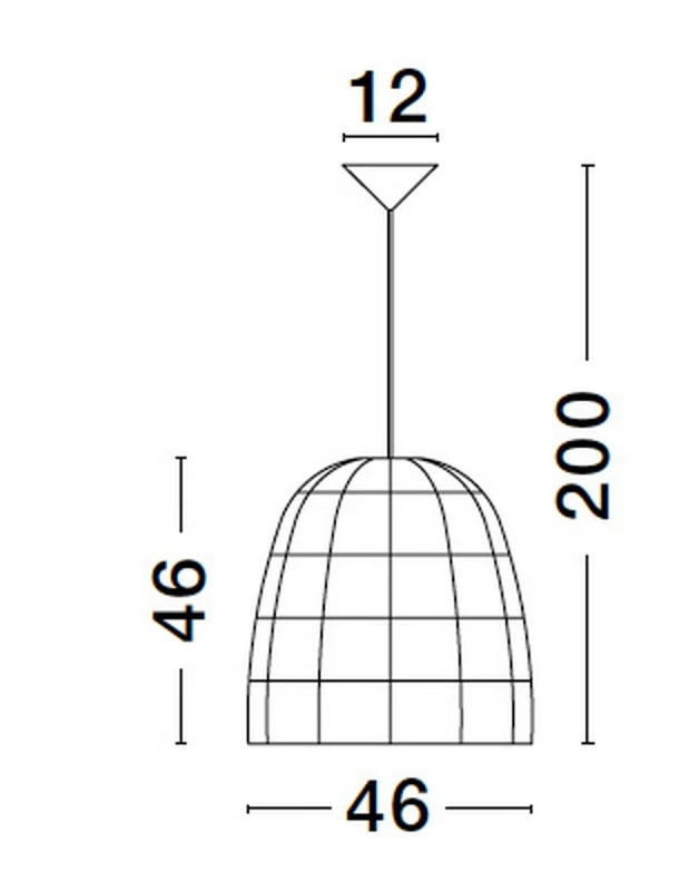 40281619e5717ee700c8d60d3f254210