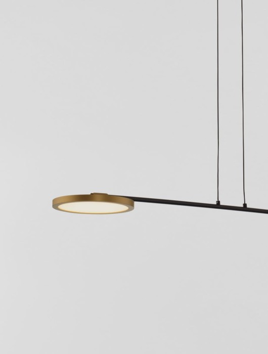 4bdb23ffc33b0ed25e4535bb593b4450