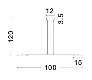35d0bcf36905361f36e2727f03b107f9