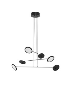 7d0c52d6a3fd1b24175a8d4d00fa9894