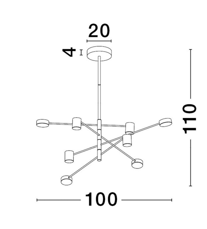 cd601f922fea6451227ab132a9d8cd04