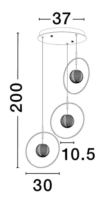 5f51d5b3404163f3c13552bb8df3343d