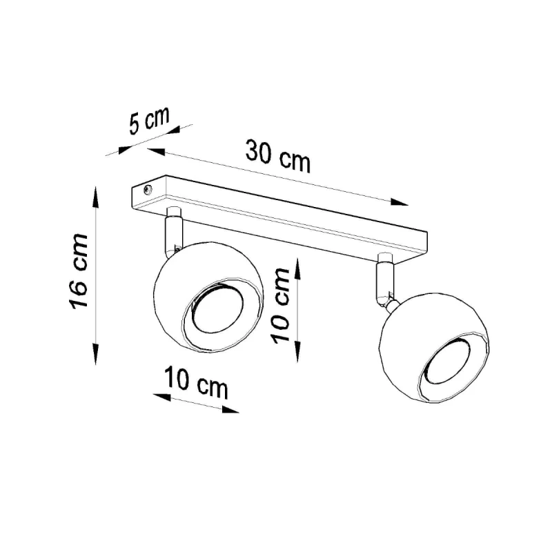 e9560f5460cb3973cd7d70bed1432548