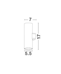 e00196f01e82c002b355f75ec9e92012