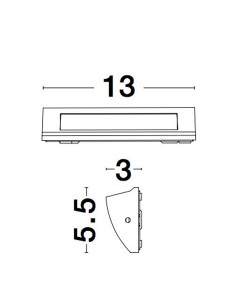 b216278df6d4ac1734fd975a51f7f27e