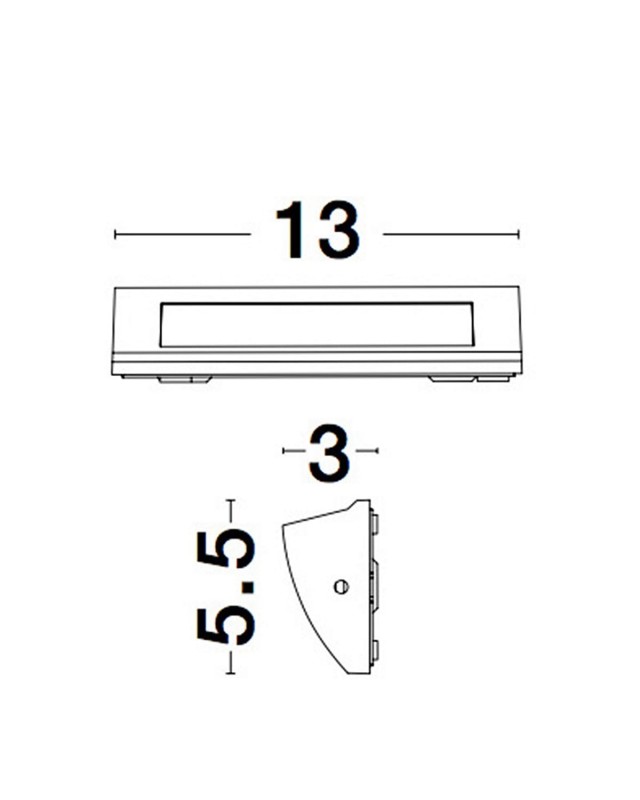 b216278df6d4ac1734fd975a51f7f27e