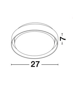 41517195691818a88f01df31c90d528f