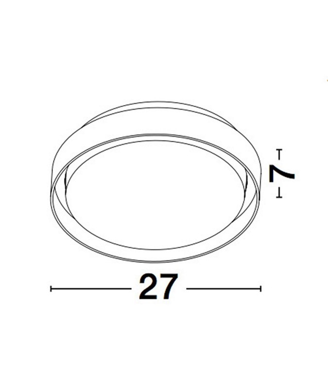 41517195691818a88f01df31c90d528f