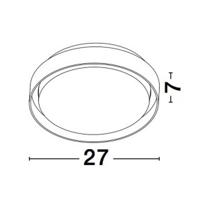 20411222881736b079f2d0a2a0a3ec3e