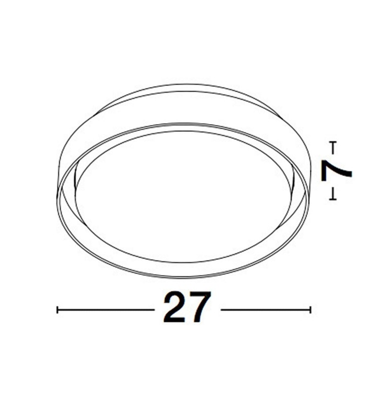 20411222881736b079f2d0a2a0a3ec3e