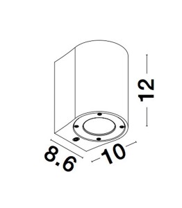 640310e57ef451f24048df7265c182de
