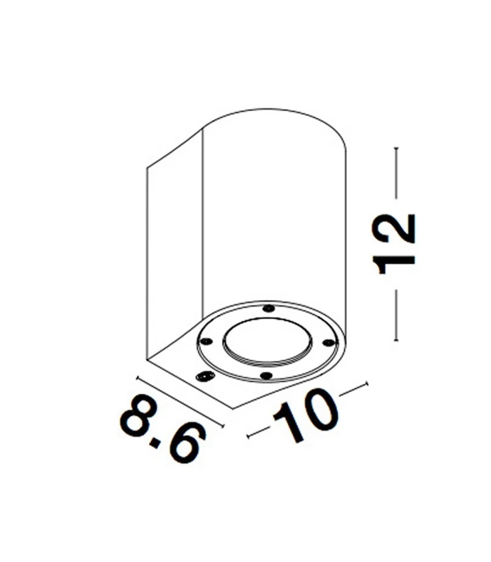 640310e57ef451f24048df7265c182de