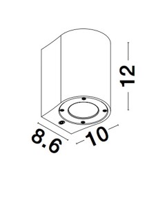 d6ee42acf4d45b78a51816f17e118f49