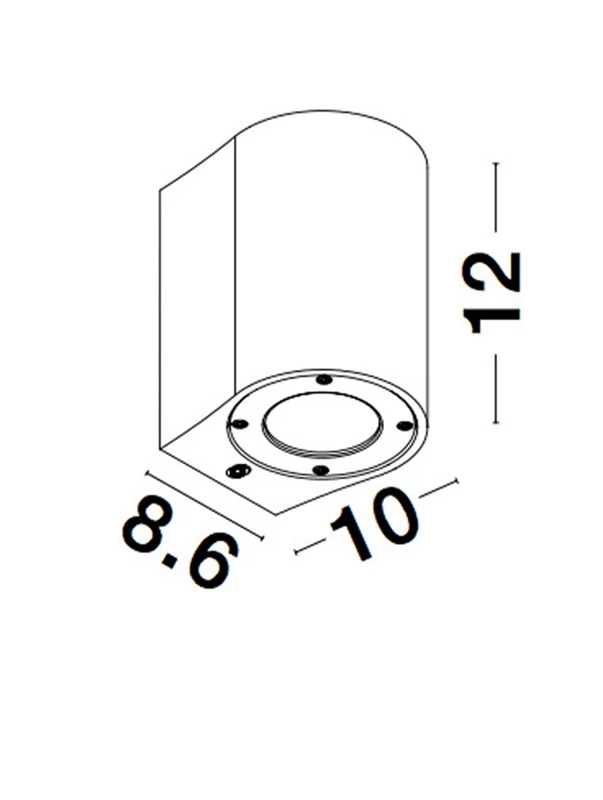 d6ee42acf4d45b78a51816f17e118f49