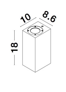 b066a1eb2b0d5a41ce0ed566fc5045e7