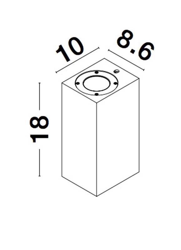 b066a1eb2b0d5a41ce0ed566fc5045e7