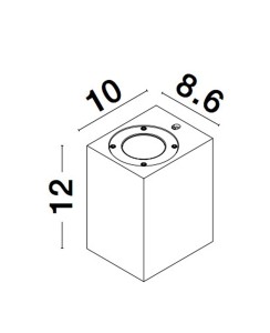 7f70e860d5a0fd3f3d023bb65bc202b3