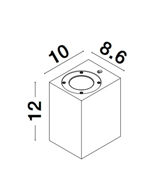 7f70e860d5a0fd3f3d023bb65bc202b3