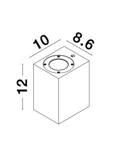 40a3e01077cfa5c4748e2b1d59a763e4