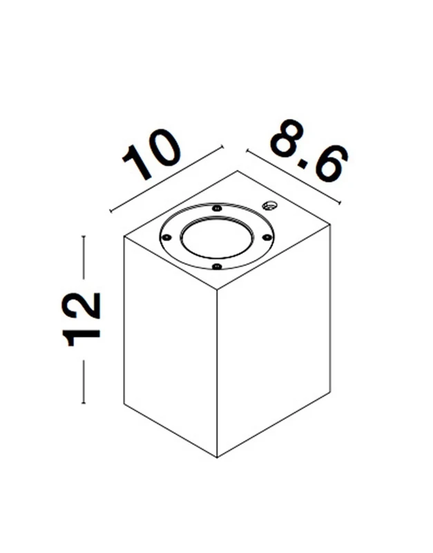 40a3e01077cfa5c4748e2b1d59a763e4