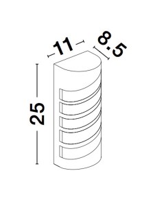 709fb1c4b62f09345006fd4b36d2e171