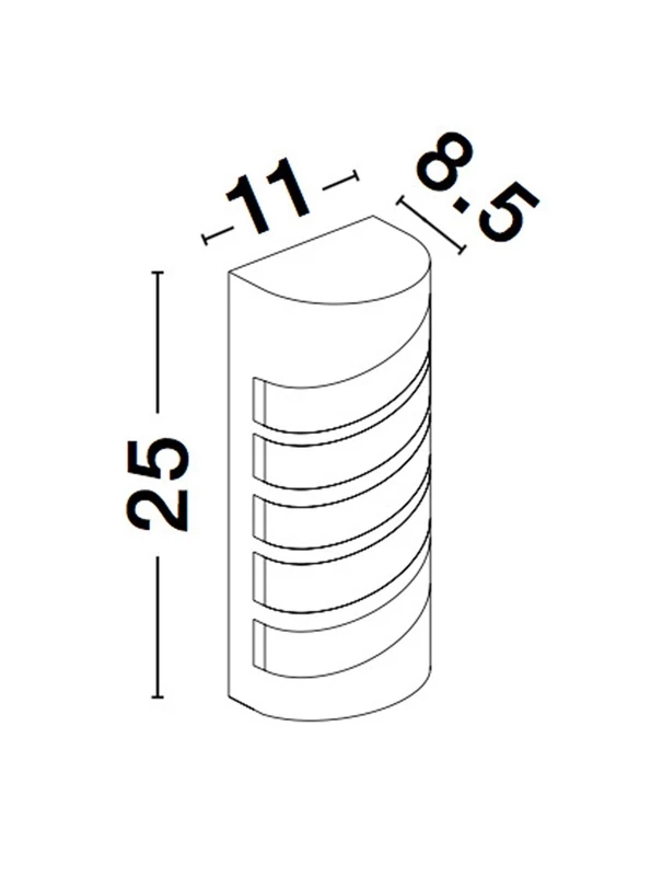 709fb1c4b62f09345006fd4b36d2e171
