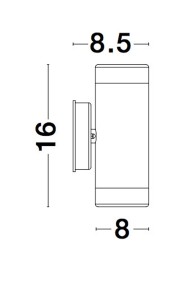 f12866cd535f6a3000d35675e8a27b36