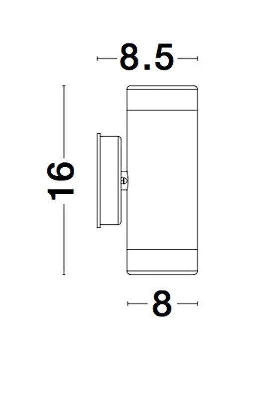 f12866cd535f6a3000d35675e8a27b36