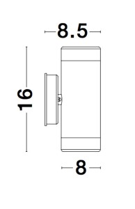74da7898a8d2b3b30a1c372efc57a7a0