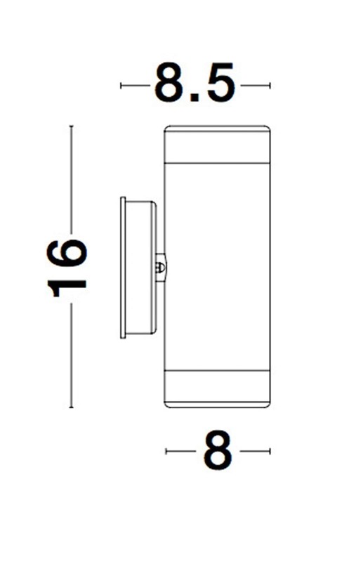 74da7898a8d2b3b30a1c372efc57a7a0