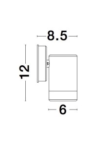 91f670efd4ce805702b49c92d6eb533f