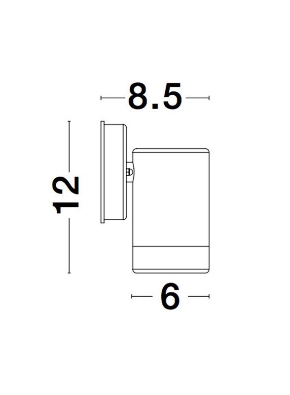 91f670efd4ce805702b49c92d6eb533f
